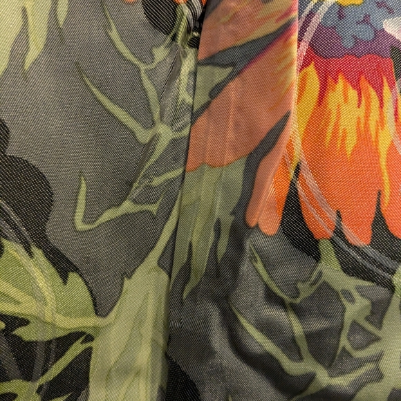 Viktor & Rolf jacket - Picture 6 of 6